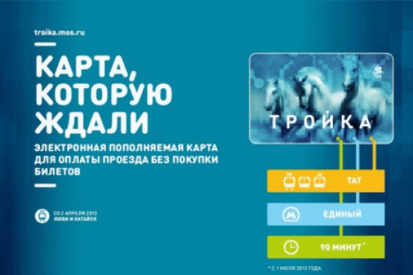 Кракен ссылка trikky