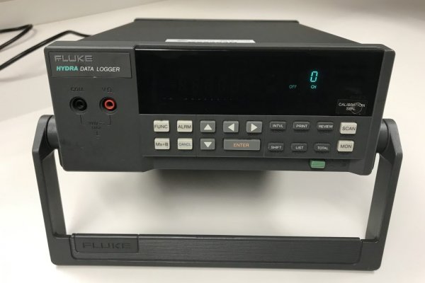 Kra41.cc