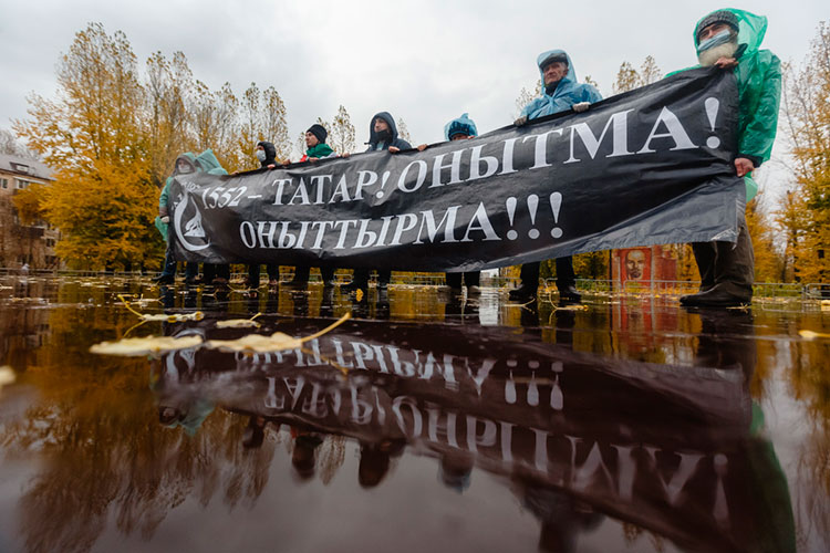 Кракен наркоторговля