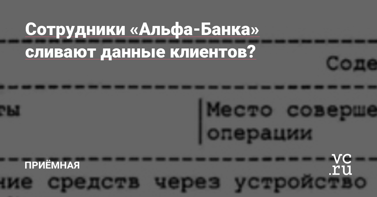 Kraken как найти ссылку