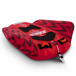Craken12 at
